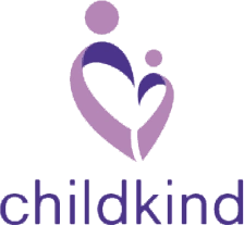 Childkind